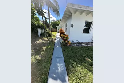 234 NE 5th Terrace, Delray Beach, FL 33444 - Photo 7