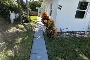 234 NE 5th Terrace, Delray Beach, FL 33444 - Photo 7