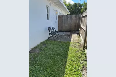 234 NE 5th Terrace, Delray Beach, FL 33444 - Photo 9