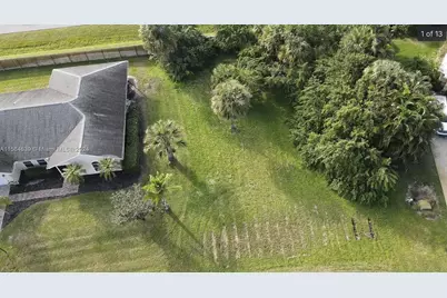 755 38th Court, Vero Beach, FL 32968 - Photo 7