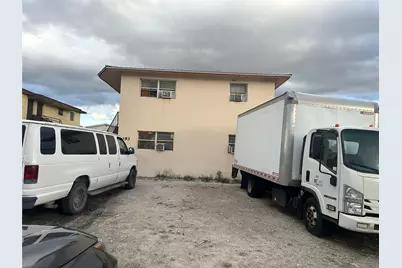 693 SW 5th Street, Belle Glade, FL 33430 - Photo 1