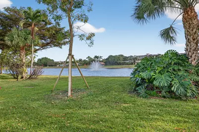 3200 N Course Lane #116, Pompano Beach, FL 33069 - Photo 33