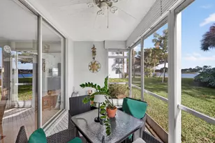 3200 N Course Ln, Pompano Beach, FL 33069 - Photo 1