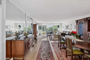 3200 N Course Ln, Pompano Beach, FL 33069 - Photo 5