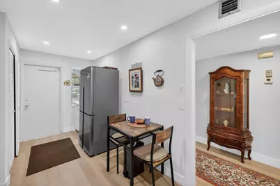 3200 N Course Lane #116, Pompano Beach, FL 33069 - Photo 9