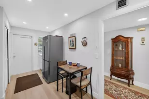 3200 N Course Ln, Pompano Beach, FL 33069 - Photo 9