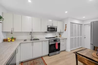 3200 N Course Lane #116, Pompano Beach, FL 33069 - Photo 5