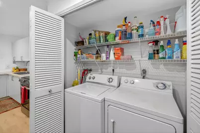 3200 N Course Lane #116, Pompano Beach, FL 33069 - Photo 11