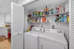 3200 N Course Ln, Pompano Beach, FL 33069 - Photo 11