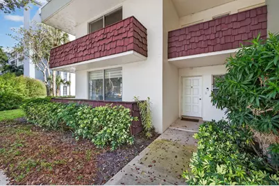 3200 N Course Lane #116, Pompano Beach, FL 33069 - Photo 35