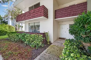 3200 N Course Ln, Pompano Beach, FL 33069 - Photo 35