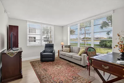 3200 N Course Lane #116, Pompano Beach, FL 33069 - Photo 19