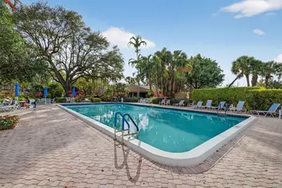 3200 N Course Lane #116, Pompano Beach, FL 33069 - Photo 39