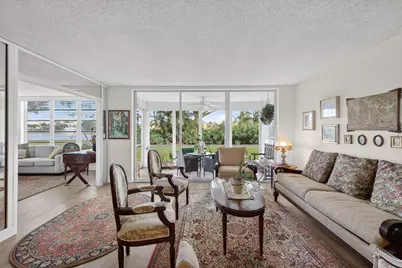 3200 N Course Lane #116, Pompano Beach, FL 33069 - Photo 13