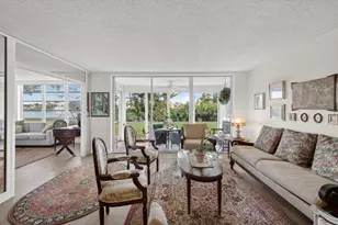 3200 N Course Ln, Pompano Beach, FL 33069 - Photo 13