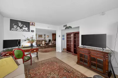 3200 N Course Lane #116, Pompano Beach, FL 33069 - Photo 17