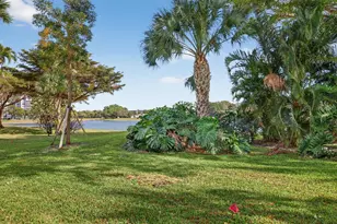 3200 N Course Ln, Pompano Beach, FL 33069 - Photo 33