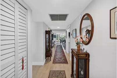 3200 N Course Lane #116, Pompano Beach, FL 33069 - Photo 3