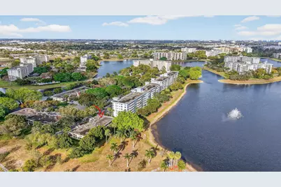 3200 N Course Lane #116, Pompano Beach, FL 33069 - Photo 41