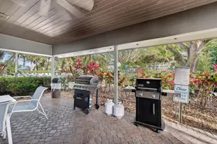 3200 N Course Ln, Pompano Beach, FL 33069 - Photo 41