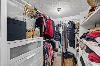 3200 N Course Lane #116, Pompano Beach, FL 33069 - Photo 29