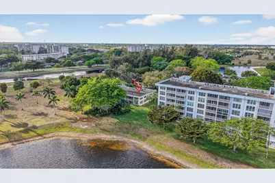 3200 N Course Lane #116, Pompano Beach, FL 33069 - Photo 45
