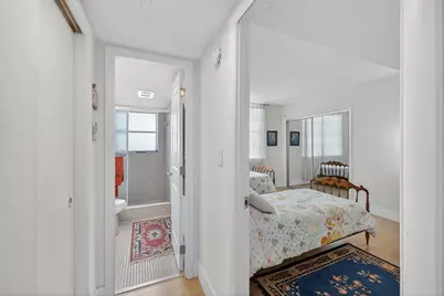 3200 N Course Lane #116, Pompano Beach, FL 33069 - Photo 25