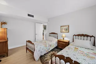 3200 N Course Ln, Pompano Beach, FL 33069 - Photo 21