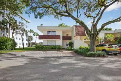 3200 N Course Lane #116, Pompano Beach, FL 33069 - Photo 37