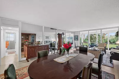 3200 N Course Lane #116, Pompano Beach, FL 33069 - Photo 17