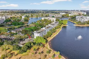 3200 N Course Ln, Pompano Beach, FL 33069 - Photo 41