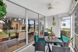 3200 N Course Ln, Pompano Beach, FL 33069 - Photo 29