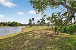 3200 N Course Ln, Pompano Beach, FL 33069 - Photo 33