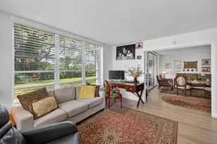 3200 N Course Ln, Pompano Beach, FL 33069 - Photo 19