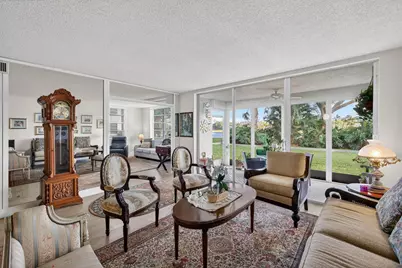 3200 N Course Lane #116, Pompano Beach, FL 33069 - Photo 1