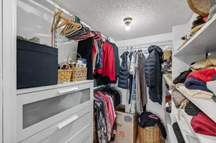 3200 N Course Ln, Pompano Beach, FL 33069 - Photo 29