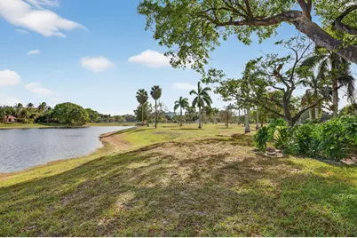 3200 N Course Lane #116, Pompano Beach, FL 33069 - Photo 33