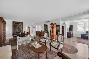 3200 N Course Ln, Pompano Beach, FL 33069 - Photo 15