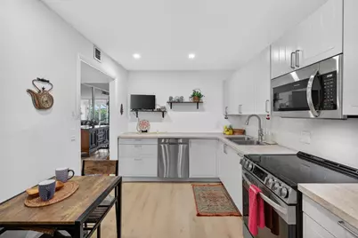 3200 N Course Lane #116, Pompano Beach, FL 33069 - Photo 7