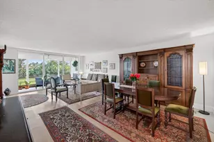 3200 N Course Ln, Pompano Beach, FL 33069 - Photo 17