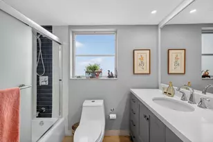 3200 N Course Ln, Pompano Beach, FL 33069 - Photo 25