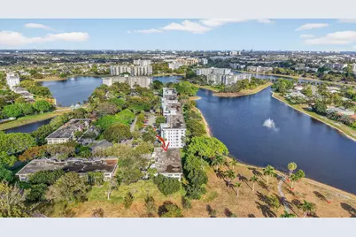 3200 N Course Lane #116, Pompano Beach, FL 33069 - Photo 43