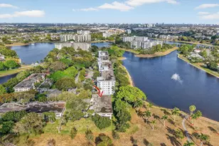 3200 N Course Ln, Pompano Beach, FL 33069 - Photo 43