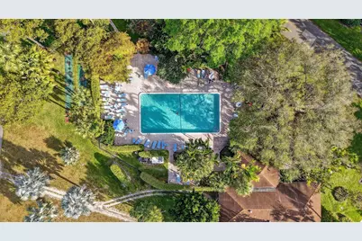 3200 N Course Lane #116, Pompano Beach, FL 33069 - Photo 41