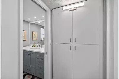 3200 N Course Lane #116, Pompano Beach, FL 33069 - Photo 27