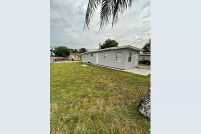 918 NW 24th Avenue, Fort Lauderdale, FL 33311 - Photo 5