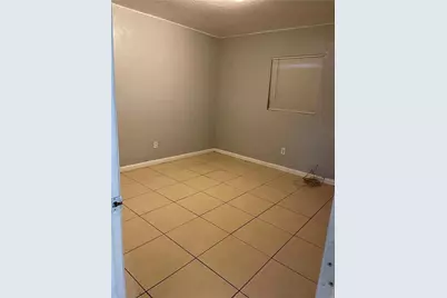 918 NW 24th Avenue, Fort Lauderdale, FL 33311 - Photo 9