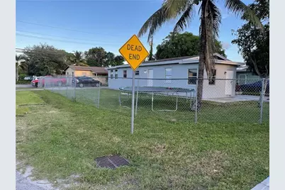 918 NW 24th Avenue, Fort Lauderdale, FL 33311 - Photo 1