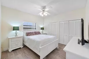 1885 Merion Ln, Coral Springs, FL 33071 - Photo 33