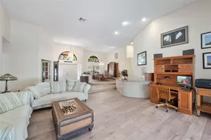 1885 Merion Ln, Coral Springs, FL 33071 - Photo 11